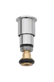 MİKS YÖNLENDİRİCİ 